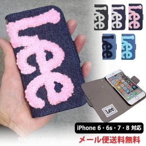 Lee Iphone ケース デニムの通販 Au Pay マーケット