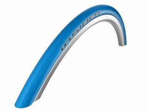 SCHWALBE インサイダー　700×23C