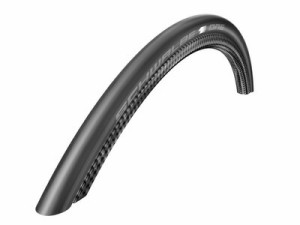 SCHWALBE シュワルベワン 700×23C