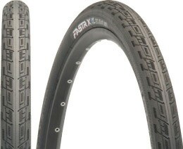 TIOGA タイオガ タイヤ ファストR X ブラックラベル 20x1.60、20x1.75、20x1.85 自転車