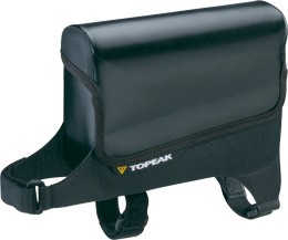 TOPEAK トピーク トライドライバッグ