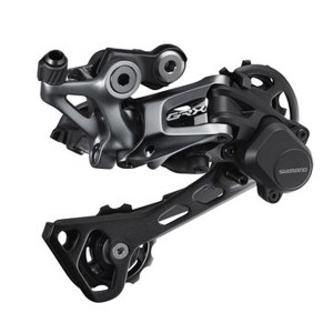 特価 SHIMANO シマノ ＲＤ-ＲＸ８１２ 11S 自転車 送料無料 一部地域は除く