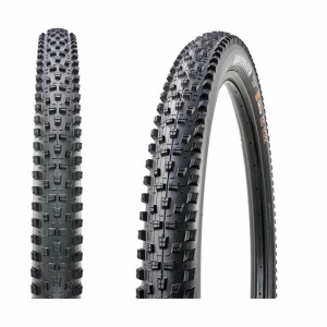 MAXXIS マキシス Forekaster フォーキャスター 29x2.40WT EXO/TR ケブラー 自転車 送料無料 一部地域は除く