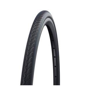 SCHWALBE シュワルベ マラソンプラス 車椅子用 24x1.00 25-540 ブラック 自転車 送料無料 一部地域は除く