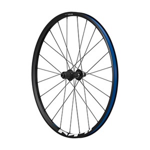 シマノ SHIMANO ホイール WH-MT500 27インチ R:12×148 ブースト EWHMT500REBD7 自転車 送料無料 一部地域は除く