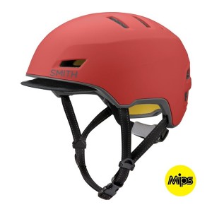 SMITH スミス Express MIPS エクスプレス ミプス Matte Terra マットテラ ヘルメット 自転車 送料無料 一部地域は除く