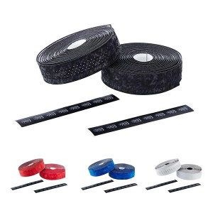 RITCHEY リッチー WCS GAZOS BAR TAPE 230cm バーテープ ロードバー グラベルバー ロングライド トレイルライド 自転車 送料無料 一部地