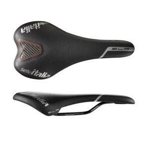 selle ITALIA セライタリア SLR TM マンガネーゼレール 自転車 送料無料 一部地域は除く