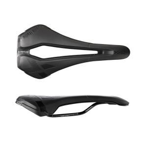 selle ITALIA セライタリア X-LR TM AIR-CROSS SUPERFLOW  エアークロス スーパーフロー サドル 自転車 送料無料 一部地域は除く