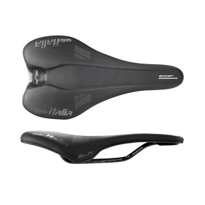 selle ITALIA セライタリア SLR BOOST TM L サドル Lサイズ 自転車 送料無料 一部地域は除く