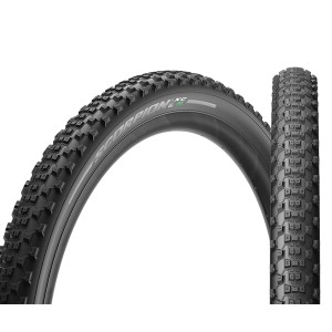 PIRELLI ピレリ SCORPION XC R REAR SPECIFIC 29x2.2 3704400 ProWALL スコーピオンXC リア用ミックステレイン タイヤ 自転車 送料無料 