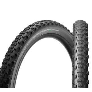 2本セット PIRELLI ピレリ SCORPION Enduro R  REAR SPECIFIC 27.5x2.4 4227500 ProWALL スコーピオン エンデューロ R タイヤ 自転車 送