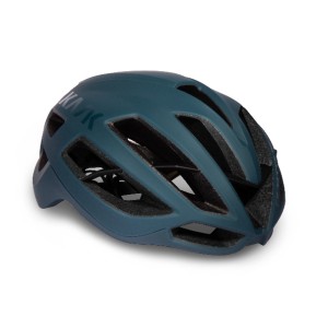 KASK カスク ヘルメット PROTONE ICON プロトーネ アイコン FOREST GREEN MATT フォレストグリーンマット マットカラー 自転車 送料無料 