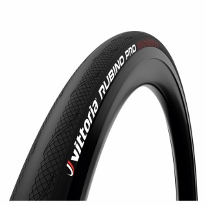 2本セット Vittoria ヴィットリア RUBINO PRO ルビノプロ Black ブラック Foldable 送料無料 一部地域は除く