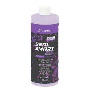 Panaracer パナレーサー SealSmart EX シールスマート EX 500ml 徳用タイプ BTS-500EX 自転車 送料無料 一部地域は除く