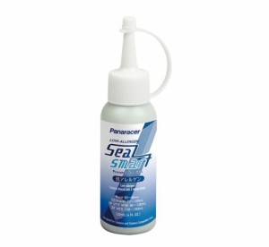 パナレーサー BTS-120 Seal Smart シールスマート 120ml 自転車