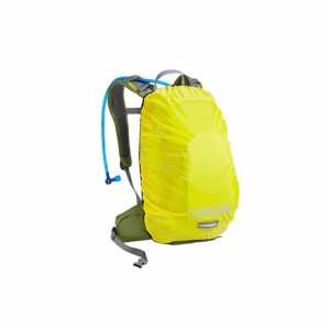 CAMELBAK キャメルバック レインカバー M/L 自転車 ゆうパケット/ネコポス送料無料