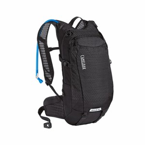 CAMELBAK キャメルバック M.U.L.E. PRO 14 ミュールプロ ユニセックス 14L リザーバーバッグ 自転車 送料無料 一部地域は除く