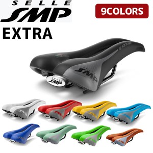 SELLE SMP  EXTRA エクストラ 自転車 エントリーサドル