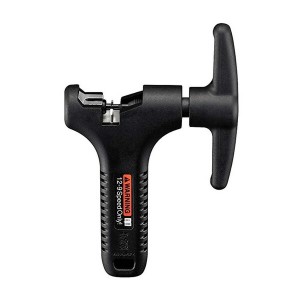 SHIMANO シマノ TL-CN29 12スピード対応チェーン工具 Y13098700 自転車 ゆうパケット発送 送料無料