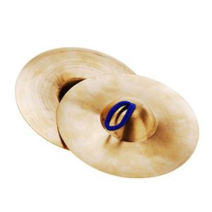 シンバル おもちゃの通販 Au Pay マーケット