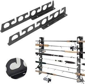 釣竿 収納の通販 Au Pay マーケット