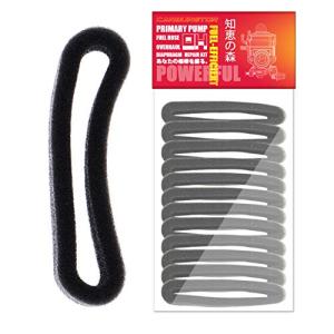 ワルボロ キャブレターの通販 Au Pay マーケット