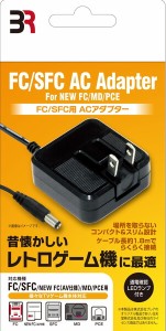 スーパーファミコン アダプターの通販｜au PAY マーケット