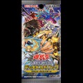 【新品】【トレカBOX】遊戯王OCG DM デッキビルドパック グランド・クリエイターズ[お取寄せ品]