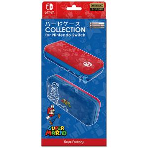Nintendo Switchスーパーマリオオデッセイセット ＋SDカード 任天堂 Nintendo Switch スーパーマリオ オデッセイセット 新品