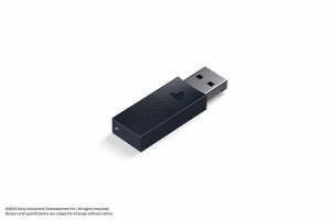 【新品】【PS5HD】PlayStation Link USBアダプター[在庫品]