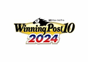 【新品】【NS】Winning Post 10 2024 プレミア厶ボックス［Switch版］[在庫品]