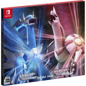 ニンテンドー スイッチ ポケモン セットの通販|au PAY マーケット