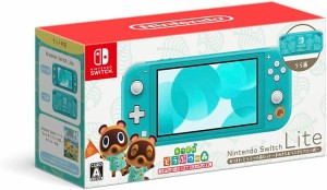 ニンテンドー スイッチ 本体 セットの通販｜au PAY マーケット