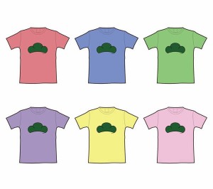 【新品】おそ松さん 松Tシャツ 6色展開 M / L[おそ松/カラ松/チョロ松/一松/十四松/トド松][別倉庫から取り寄せ]