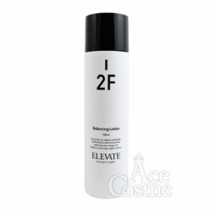 デミ エレベート バランシングローション 2F 150ml メンズ用化粧水 DEMI ELEVATE