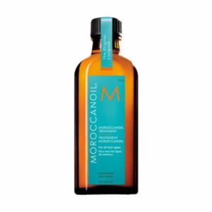 モロッカンオイル トリートメント 125ml ヘアオイル MOROCCANOIL 数量限定