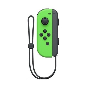 ニンテンドー スイッチ 本体 のみの通販 Au Pay マーケット