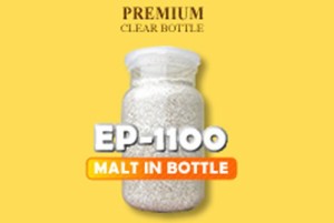 EP-1100菌糸 バラ(菌糸瓶・菌糸ビン)