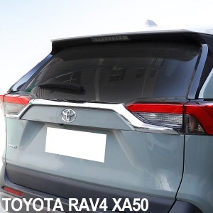 rav4 アドベンチャー カスタムの通販｜au PAY マーケット