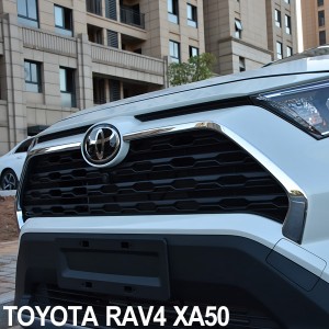 rav4 カスタムパーツの通販｜au PAY マーケット｜2ページ目