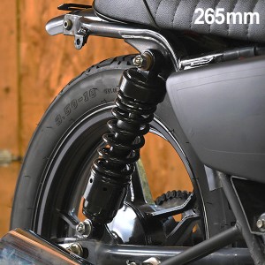 250TRの純正パーツが入荷しました。 | バイクパーツのジャンク