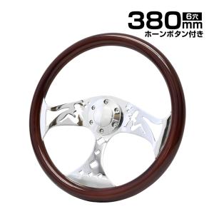 MONZA モンツァ KOSEIRACING SENEKA RP08 (4本セット) 6.0J x 16 インセット+50 PCD100 4穴 BKポリッシュ/BKクリア (RP08-601650-BB-4S モンツァジャパン⁄MONZA JAPAN KOSEIRACING SENEKA RP08 ホイール