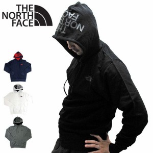 ノースフェイス パーカー メンズ THE NORTH FACE プルオーバーパーカー T92S57 NF0A2S57 MENS SEASONAL DREW PEAK PULLOVER LIGHT 送料無