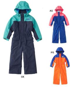 ノース フェイス スキー ウェアの通販 Au Pay マーケット