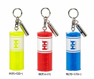 ヘリーハンセン HA91911 フラッシュキーホルダーL メール便選択で送料無料