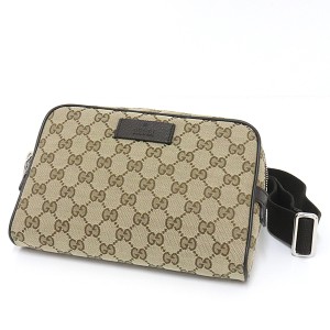 gucci ボディ バッグの通販｜au PAY マーケット