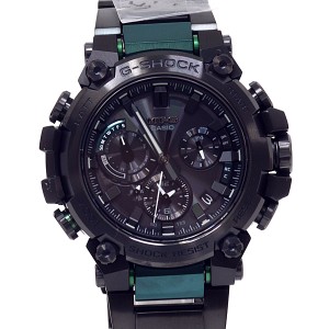 g-shock グリーンの通販｜au PAY マーケット