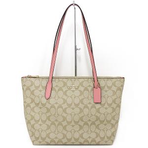 COACH C9926 ミニ ジェイミー カメラ バッグ トートバッグ スカスカ  