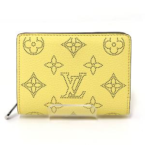 ☆新品未使用☆LOUIS VUITTON スカラ・ミニ ヴェール もどれ ラグーン 